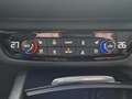 Opel Insignia B Grand Sport 2.0 CDTI 4x4 GSi El. Fondsitzverst. Weiß - thumbnail 12