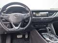 Opel Insignia B Grand Sport 2.0 CDTI 4x4 GSi El. Fondsitzverst. Blanc - thumbnail 11