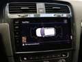 Volkswagen Golf VII e-Golf Wärmepumpe/ACC/Winterpaket Weiß - thumbnail 20