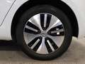 Volkswagen Golf VII e-Golf Wärmepumpe/ACC/Winterpaket Weiß - thumbnail 7