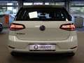 Volkswagen Golf VII e-Golf Wärmepumpe/ACC/Winterpaket Weiß - thumbnail 5