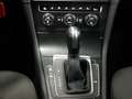 Volkswagen Golf VII e-Golf Wärmepumpe/ACC/Winterpaket Weiß - thumbnail 13