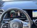Mercedes-Benz GLA 200 d 4MATIC Progressive Grau - thumbnail 10