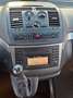 Mercedes-Benz Viano 2.2CDI Aut, MwSt, 6-Sitzer, AHK, PDC, Temp Gris - thumbnail 16