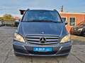 Mercedes-Benz Viano 2.2CDI Aut, MwSt, 6-Sitzer, AHK, PDC, Temp Gris - thumbnail 2