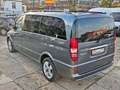 Mercedes-Benz Viano 2.2CDI Aut, MwSt, 6-Sitzer, AHK, PDC, Temp Gris - thumbnail 8