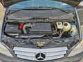 Mercedes-Benz Viano 2.2CDI Aut, MwSt, 6-Sitzer, AHK, PDC, Temp Gris - thumbnail 25