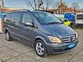 Mercedes-Benz Viano 2.2CDI Aut, MwSt, 6-Sitzer, AHK, PDC, Temp Gris - thumbnail 3