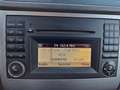 Mercedes-Benz Viano 2.2CDI Aut, MwSt, 6-Sitzer, AHK, PDC, Temp Gris - thumbnail 18