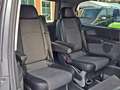 Mercedes-Benz Viano 2.2CDI Aut, MwSt, 6-Sitzer, AHK, PDC, Temp Gris - thumbnail 23