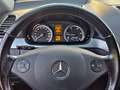Mercedes-Benz Viano 2.2CDI Aut, MwSt, 6-Sitzer, AHK, PDC, Temp Gris - thumbnail 15