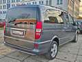 Mercedes-Benz Viano 2.2CDI Aut, MwSt, 6-Sitzer, AHK, PDC, Temp Gris - thumbnail 6