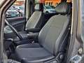 Mercedes-Benz Viano 2.2CDI Aut, MwSt, 6-Sitzer, AHK, PDC, Temp Gris - thumbnail 20