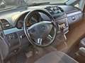Mercedes-Benz Viano 2.2CDI Aut, MwSt, 6-Sitzer, AHK, PDC, Temp Gris - thumbnail 9