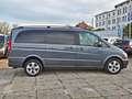 Mercedes-Benz Viano 2.2CDI Aut, MwSt, 6-Sitzer, AHK, PDC, Temp Gris - thumbnail 5
