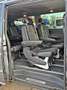 Mercedes-Benz Viano 2.2CDI Aut, MwSt, 6-Sitzer, AHK, PDC, Temp Gris - thumbnail 22
