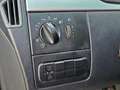 Mercedes-Benz Viano 2.2CDI Aut, MwSt, 6-Sitzer, AHK, PDC, Temp Gris - thumbnail 13