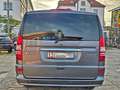 Mercedes-Benz Viano 2.2CDI Aut, MwSt, 6-Sitzer, AHK, PDC, Temp Gris - thumbnail 7