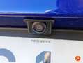 SEAT 1.5 TSI 110kW (150CV) S&S FR Black Ed Azul - thumbnail 19