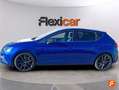 SEAT 1.5 TSI 110kW (150CV) S&S FR Black Ed Azul - thumbnail 4