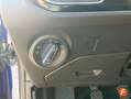 SEAT 1.5 TSI 110kW (150CV) S&S FR Black Ed Azul - thumbnail 22