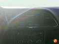 SEAT 1.5 TSI 110kW (150CV) S&S FR Black Ed Azul - thumbnail 11