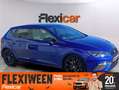 SEAT 1.5 TSI 110kW (150CV) S&S FR Black Ed Azul - thumbnail 1