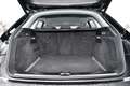 Audi Q5 40 2.0 TDI quattro S-line Alu Matrix-LED AHK Na Negro - thumbnail 6