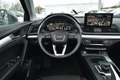 Audi Q5 40 2.0 TDI quattro S-line Alu Matrix-LED AHK Na Nero - thumbnail 14