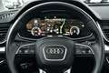 Audi Q5 40 2.0 TDI quattro S-line Alu Matrix-LED AHK Na Zwart - thumbnail 15