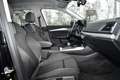 Audi Q5 40 2.0 TDI quattro S-line Alu Matrix-LED AHK Na Zwart - thumbnail 7