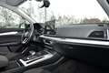 Audi Q5 40 2.0 TDI quattro S-line Alu Matrix-LED AHK Na Negro - thumbnail 8
