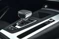 Audi Q5 40 2.0 TDI quattro S-line Alu Matrix-LED AHK Na Nero - thumbnail 12