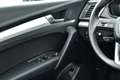 Audi Q5 40 2.0 TDI quattro S-line Alu Matrix-LED AHK Na Zwart - thumbnail 16