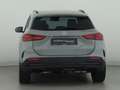 Mercedes-Benz GLA 250 4M Pano HUD Night SpurW W-Paket S-Sitz Grau - thumbnail 4