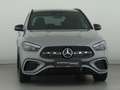Mercedes-Benz GLA 250 4M Pano HUD Night SpurW W-Paket S-Sitz Grau - thumbnail 3