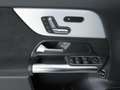 Mercedes-Benz GLA 250 4M Pano HUD Night SpurW W-Paket S-Sitz Grau - thumbnail 20
