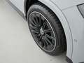 Mercedes-Benz GLA 250 4M Pano HUD Night SpurW W-Paket S-Sitz Grau - thumbnail 22