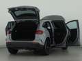 Mercedes-Benz GLA 250 4M Pano HUD Night SpurW W-Paket S-Sitz Grau - thumbnail 9