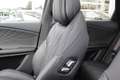 Omoda 9 PHEV 1.5TGDi Premium Line AWD Weiß - thumbnail 23