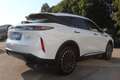Omoda 9 PHEV 1.5TGDi Premium Line AWD Weiß - thumbnail 4