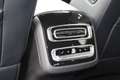 Omoda 9 PHEV 1.5TGDi Premium Line AWD Weiß - thumbnail 26