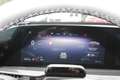 Omoda 9 PHEV 1.5TGDi Premium Line AWD Weiß - thumbnail 15