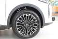 Omoda 9 PHEV 1.5TGDi Premium Line AWD Weiß - thumbnail 7
