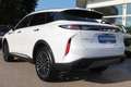 Omoda 9 PHEV 1.5TGDi Premium Line AWD Weiß - thumbnail 6