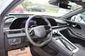 Omoda 9 PHEV 1.5TGDi Premium Line AWD Weiß - thumbnail 10
