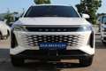Omoda 9 PHEV 1.5TGDi Premium Line AWD Weiß - thumbnail 2