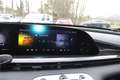 Omoda 9 PHEV 1.5TGDi Premium Line AWD Weiß - thumbnail 17