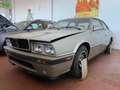 Maserati Biturbo 2.0 ASI Srebrny - thumbnail 1