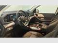 Mercedes-Benz GLE 350 de 4MATIC (Híbrido Enchufable) Gris - thumbnail 5